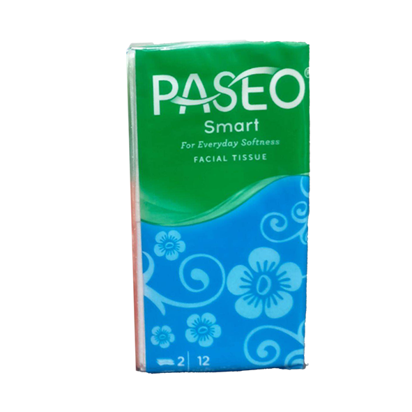 paseo-smart-hanky-facial-tissue-2ply-12sheet