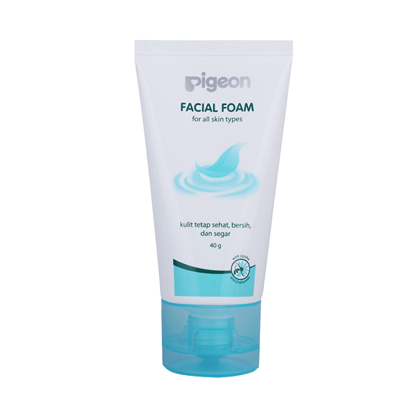 pigeon-teens-facial-foam-for-all-skin-types-40ml