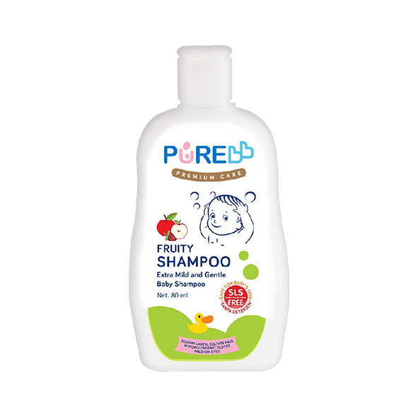 purebb-shampoo-fruity-80ml