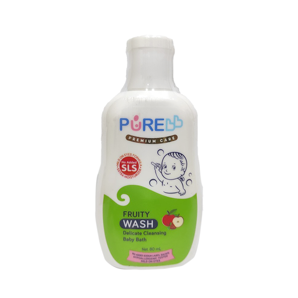 purebb-washfruity-80ml