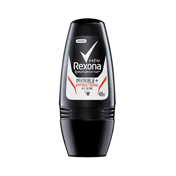 rexona-men-invisible-+-antibacterial-roll-on