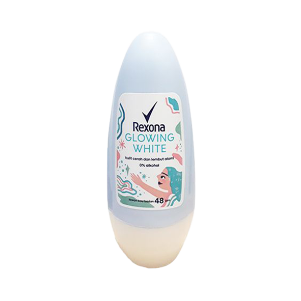 rexona-glowing-white