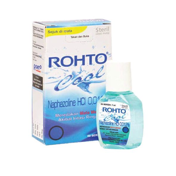 rohto-cool-7ml