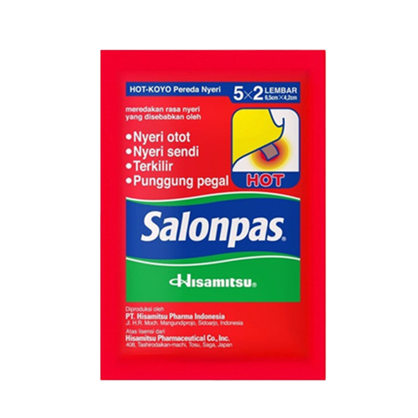 salonpas-koyo-hot