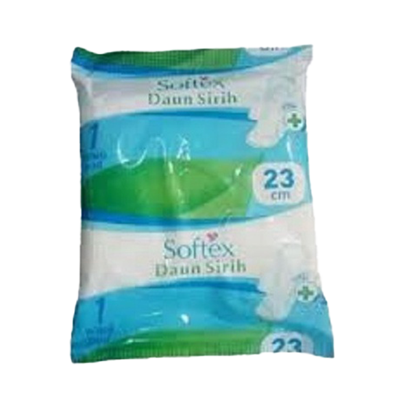 softex-daun-sirih-wing