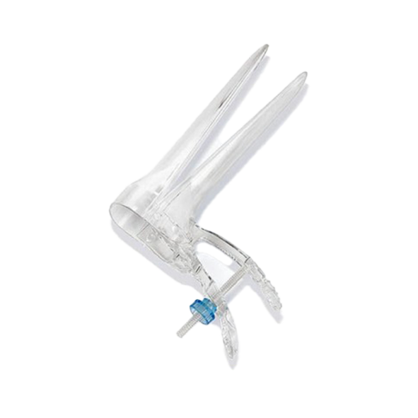 steril-disposable-vaginal-speculum