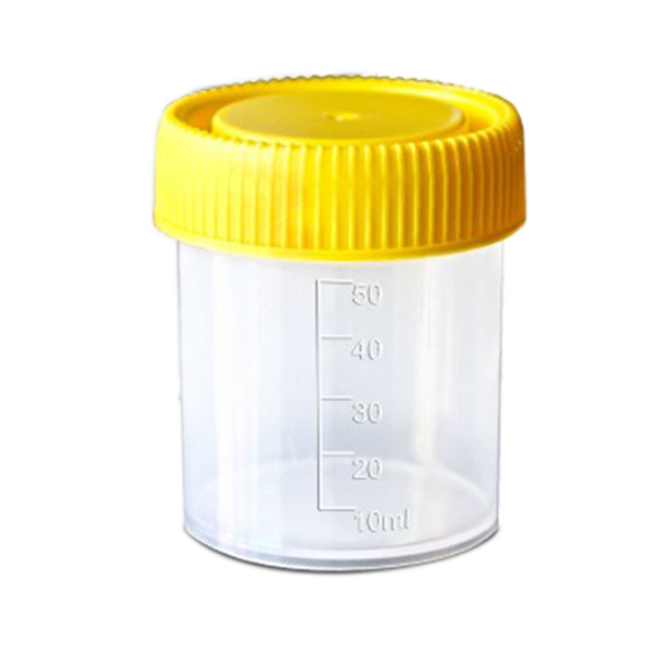 urine-container