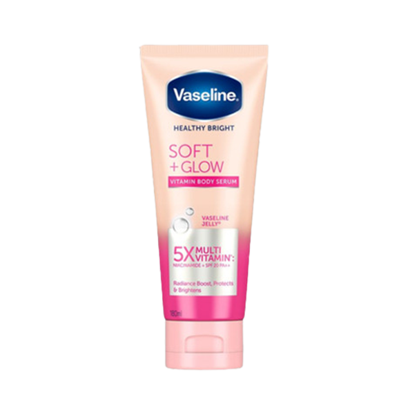 vaseline-body-serum-sofy-glow