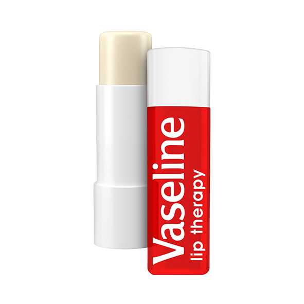 vaseline-lip-therapy