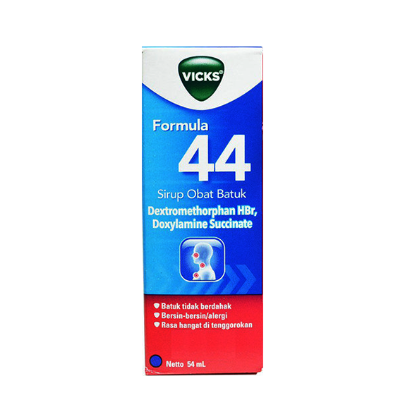 vicks-formula-44