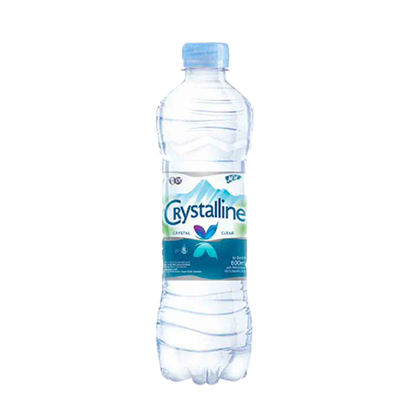 crystaline-air-mineral