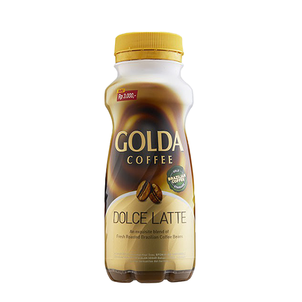 golda-coffee