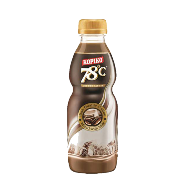 kopiko-78c