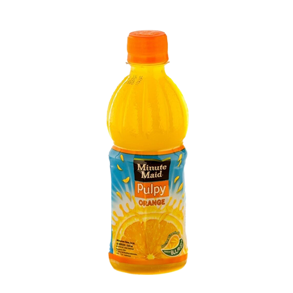 minute-maid-pulpy-orange