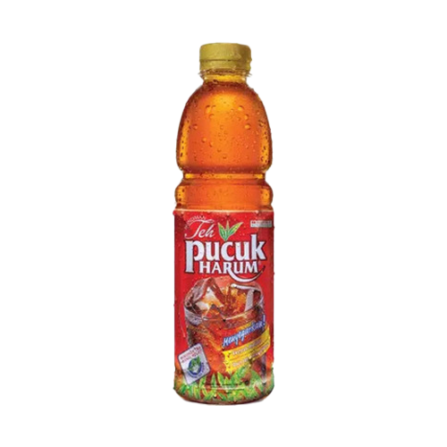 teh-pucuk-harum