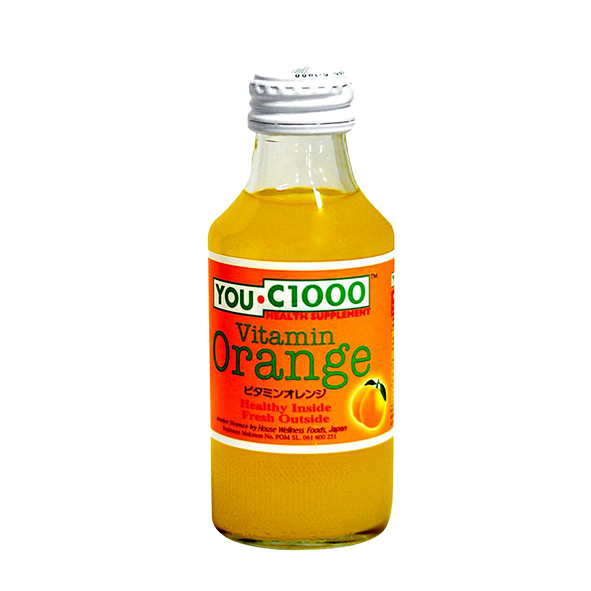 you-c-1000-orange