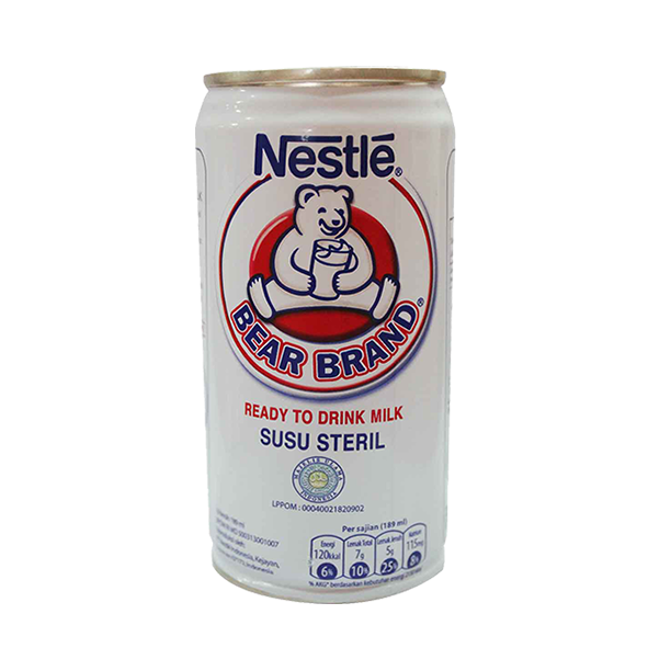 bearbrand-susu-steril