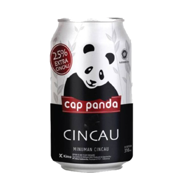 cap-panda-cincau