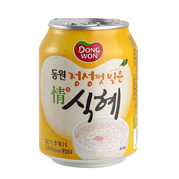 dong-won-rice-drink