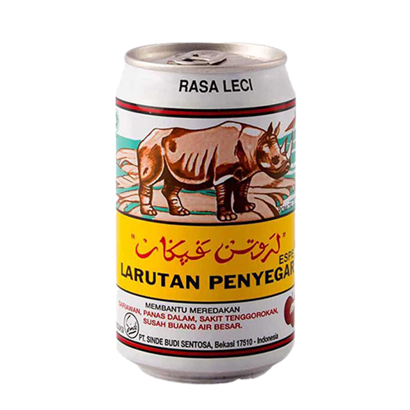 larutan-cap-badak-leci-320ml