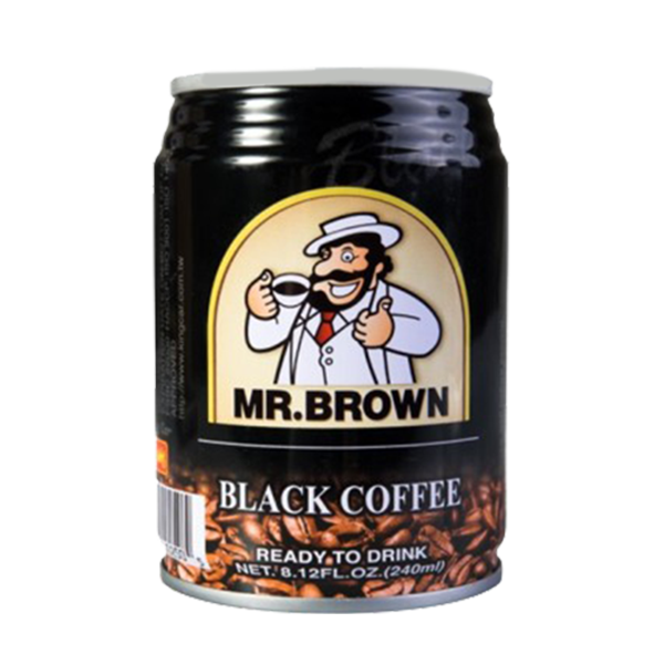 mr.-brown-black-coffee