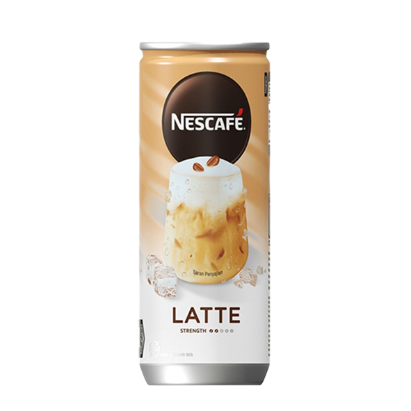 nescafe-latte-kaleng