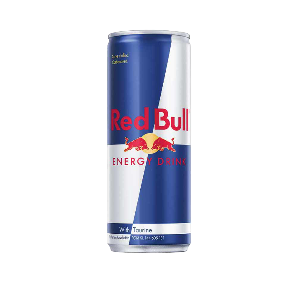 redbull-energy-drink