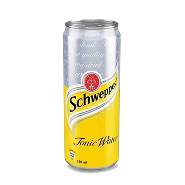 schweppes-ionic-water