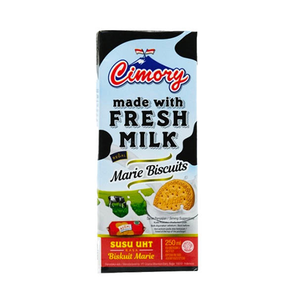 cimory-fresh-milk-marie-biscuits