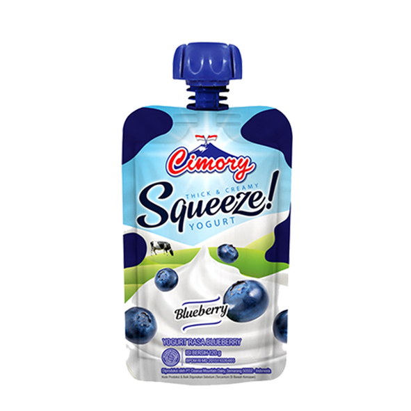 cimory-squeeze-blueberry