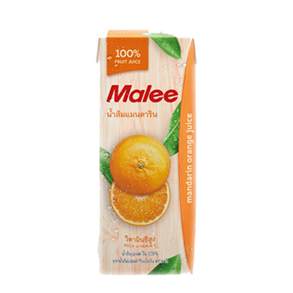 malee-mandarin-orange