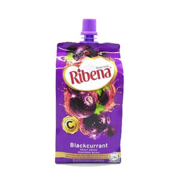 ribena-blackcurrant