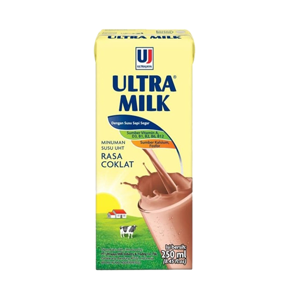 ultra-milk-uht-rasa-cokelat