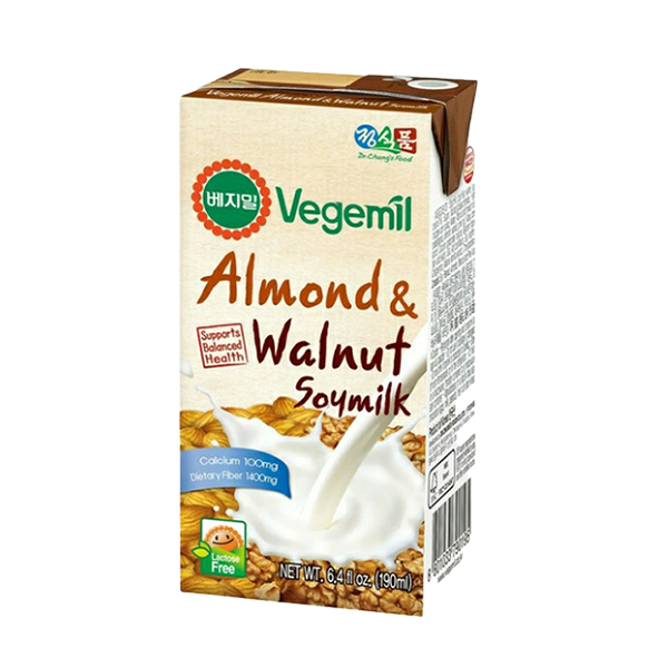 vegemil-almond-anda-walnut-soymilk