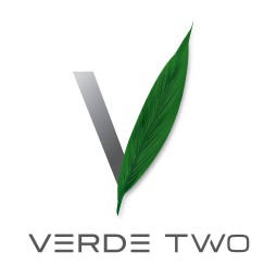 apartment-verde