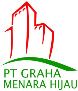 graha-menara-hijjau