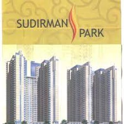 sudirman-park