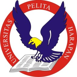 universitas-pelita-harapan