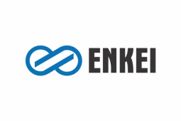 pt-enkei-indonesia