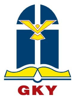 logo_gereja_kristus_yesus