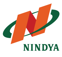 nindya-karya